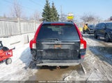 Volvo Xc90 3.2 YV4CZ982881423294 снимка