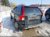 Volvo Xc90 3.2 YV4CZ982881423294 снимка