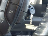 Chevrolet Silverado K1500 Ls 3GCPKREA1BG325978 снимка