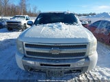 Chevrolet Silverado K1500 Ls 3GCPKREA1BG325978 снимка