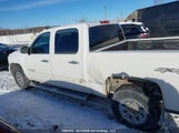 Chevrolet Silverado K1500 Ls 3GCPKREA1BG325978 снимка