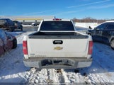 Chevrolet Silverado K1500 Ls 3GCPKREA1BG325978 снимка