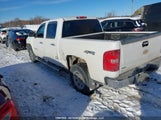 Chevrolet Silverado K1500 Ls 3GCPKREA1BG325978 снимка