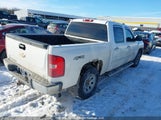 Chevrolet Silverado K1500 Ls 3GCPKREA1BG325978 снимка