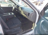 Chevrolet Silverado K1500 Ls 3GCPKREA1BG325978 снимка