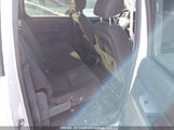 Chevrolet Silverado K1500 Ls 3GCPKREA1BG325978 снимка