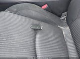 Mazda Mazda3 Gs-Sky JM1BM1V78E1112166 снимка
