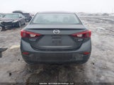 Mazda Mazda3 Gs-Sky JM1BM1V78E1112166 снимка
