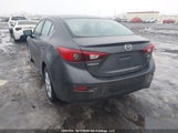 Mazda Mazda3 Gs-Sky JM1BM1V78E1112166 снимка