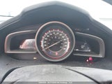 Mazda Mazda3 Gs-Sky JM1BM1V78E1112166 снимка