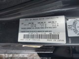 Mazda Mazda3 Gs-Sky JM1BM1V78E1112166 снимка