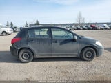 Nissan Versa S/Sl 3N1BC13E99L390399 снимка