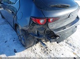 Mazda 3 Premium JM1BPBML7N1522324 снимка
