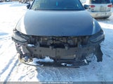 Mazda 3 Premium JM1BPBML7N1522324 снимка