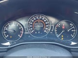 Mazda 3 Premium JM1BPBML7N1522324 снимка