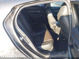 Mazda 3 Premium JM1BPBML7N1522324 fotografie