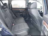 Honda Cr-V Black Edition/Touring 2HKRW2H97MH204999 fotografie