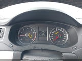 Volkswagen Jetta Se 3VWD07AJ0EM395879 снимка