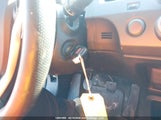 Honda Civic Lx-S 2HGFA15639H004807 снимка