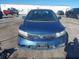 Honda Civic Lx-S 2HGFA15639H004807 снимка