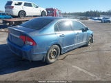 Honda Civic Lx-S 2HGFA15639H004807 снимка