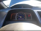 Honda Civic Lx-S 2HGFA15639H004807 снимка