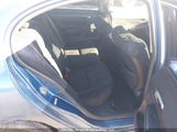 Honda Civic Lx-S 2HGFA15639H004807 снимка