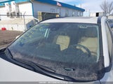 Toyota Rav4 Hybrid Limited 2T3DWRFV0NW147610 снимка