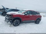Nissan Kicks Sv 3N8AP6CB0TL303517 снимка