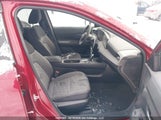 Nissan Kicks Sv 3N8AP6CB0TL303517 снимка