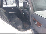 Mercedes-Benz Glk 250 Bluetec 4Matic WDCGG0EB3FG414906 photo