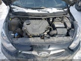 Hyundai Accent KMHCT5AE9DU127402 снимка