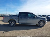 Ford F-150 Xlt 1FTEW1EP4KKE71656 снимка