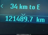 Ford F-150 Xlt 1FTEW1EP4KKE71656 снимка