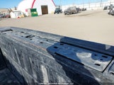 Ford F-150 Xlt 1FTEW1EP4KKE71656 снимка