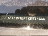 Ford F-150 Xlt 1FTEW1EP4KKE71656 снимка
