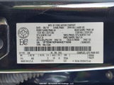 Ford F-150 Xlt 1FTEW1EP4KKE71656 снимка