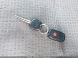 Toyota Corolla Ce/Le/S 2T1BR32E36C663375 снимка