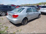 Toyota Corolla Ce/Le/S 2T1BR32E36C663375 снимка
