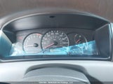 Toyota Corolla Ce/Le/S 2T1BR32E36C663375 снимка