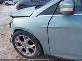 Ford Focus Sel 1FAHP3H26CL202727 снимка