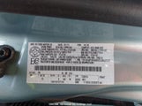 Ford Focus Sel 1FAHP3H26CL202727 снимка
