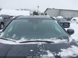 Toyota Rav4 2T3R1RFV3SC572904 снимка