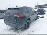 Toyota Rav4 2T3R1RFV3SC572904 снимка