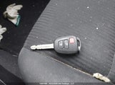 Toyota Rav4 Le 2T3BFREVXHW679542 снимка