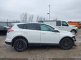 Toyota Rav4 Le 2T3BFREVXHW679542 снимка