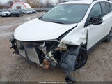 Toyota Rav4 Le 2T3BFREVXHW679542 снимка