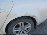 Audi A4 Premium WAUANAF46HN004670 снимка