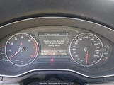 Audi A4 Premium WAUANAF46HN004670 снимка