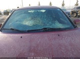 Chrysler 200 Touring 1C3CCBBG3CN263007 снимка